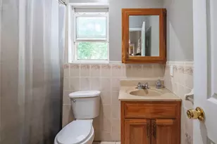 28 Brookdale Rd, Glen Cove, NY 11542 - Photo 20