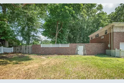 28 Brookdale Road, Glen Cove, NY 11542 - Photo 28
