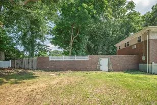 28 Brookdale Rd, Glen Cove, NY 11542 - Photo 28