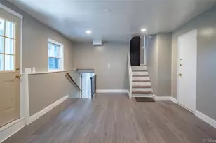 28 Brookdale Rd, Glen Cove, NY 11542 - Photo 22