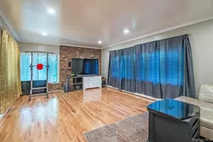 28 Brookdale Rd, Glen Cove, NY 11542 - Photo 10