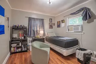 28 Brookdale Rd, Glen Cove, NY 11542 - Photo 14