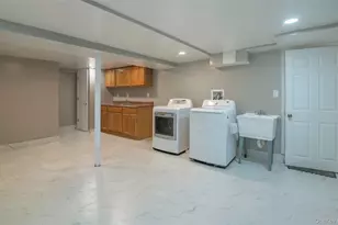 28 Brookdale Rd, Glen Cove, NY 11542 - Photo 24