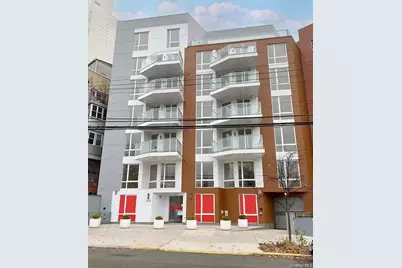 4223 Parsons Boulevard #5C, Flushing, NY 11355 - Photo 1