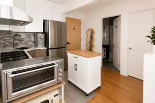 42-23 Parsons Blvd, Flushing, NY 11355 - Photo 4