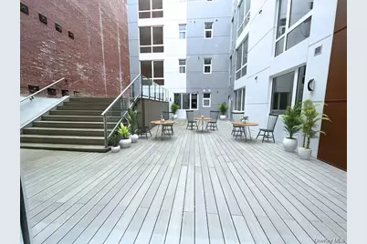 4223 Parsons Boulevard #5C, Flushing, NY 11355 - Photo 8