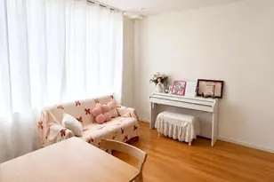 42-23 Parsons Blvd, Flushing, NY 11355 - Photo 2