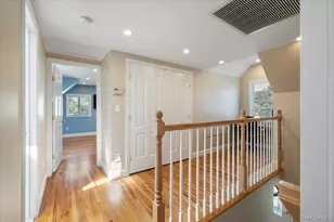 34 Farmers Ave, Lindenhurst, NY 11757 - Photo 18