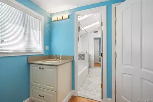 34 Farmers Ave, Lindenhurst, NY 11757 - Photo 28