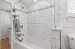 34 Farmers Ave, Lindenhurst, NY 11757 - Photo 24