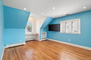 34 Farmers Ave, Lindenhurst, NY 11757 - Photo 26