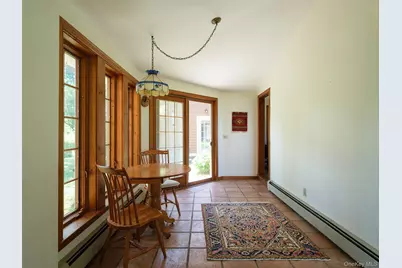 9 Breezy Ridge Road, Kinderhook, NY 12106 - Photo 24
