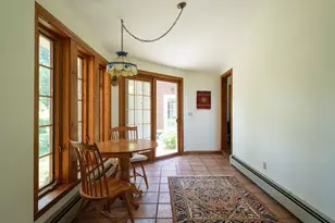 9 Breezy Ridge Rd, Kinderhook, NY 12106 - Photo 24