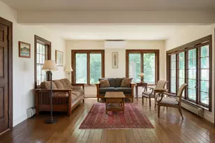 9 Breezy Ridge Rd, Kinderhook, NY 12106 - Photo 2