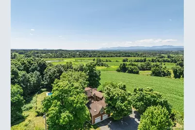 9 Breezy Ridge Road, Kinderhook, NY 12106 - Photo 1