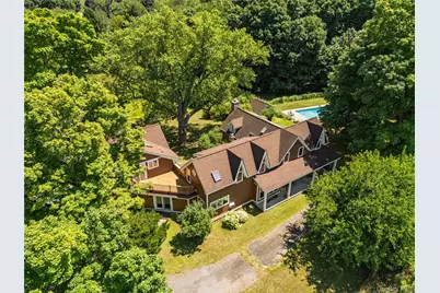 9 Breezy Ridge Road, Kinderhook, NY 12106 - Photo 36