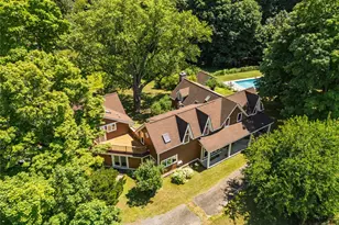 9 Breezy Ridge Rd, Kinderhook, NY 12106 - Photo 36