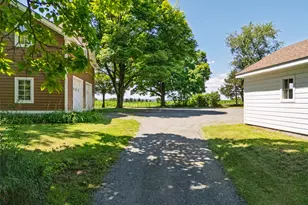 9 Breezy Ridge Rd, Kinderhook, NY 12106 - Photo 40