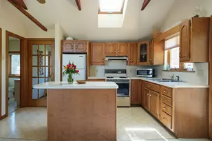 9 Breezy Ridge Rd, Kinderhook, NY 12106 - Photo 28