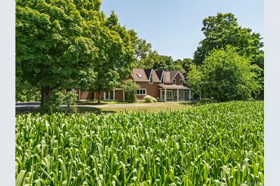 9 Breezy Ridge Road, Kinderhook, NY 12106 - Photo 8