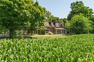 9 Breezy Ridge Rd, Kinderhook, NY 12106 - Photo 8