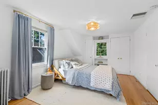 134 Jensen Ave, Mamaroneck, NY 10543 - Photo 14