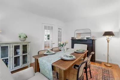 134 Jensen Avenue, Mamaroneck, NY 10543 - Photo 10