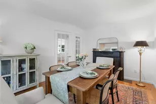 134 Jensen Ave, Mamaroneck, NY 10543 - Photo 10