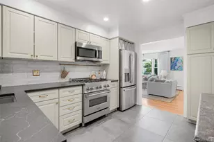 134 Jensen Ave, Mamaroneck, NY 10543 - Photo 8