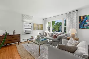 134 Jensen Ave, Mamaroneck, NY 10543 - Photo 4