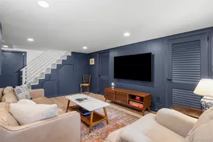 134 Jensen Ave, Mamaroneck, NY 10543 - Photo 20