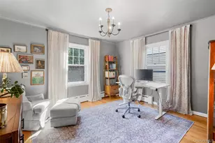 134 Jensen Ave, Mamaroneck, NY 10543 - Photo 12