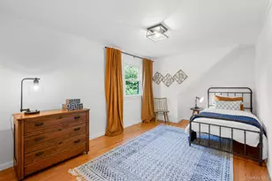134 Jensen Ave, Mamaroneck, NY 10543 - Photo 18