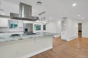 48 Colby Dr, Dix Hills, NY 11746 - Photo 16