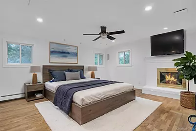 48 Colby Drive, Dix Hills, NY 11746 - Photo 30