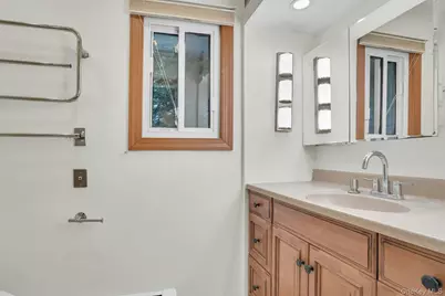 48 Colby Drive, Dix Hills, NY 11746 - Photo 40