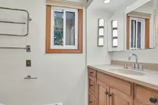 48 Colby Dr, Dix Hills, NY 11746 - Photo 40