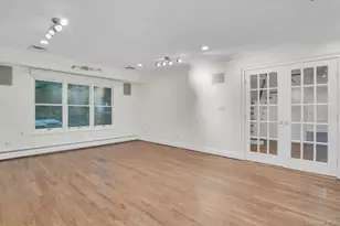 48 Colby Dr, Dix Hills, NY 11746 - Photo 8