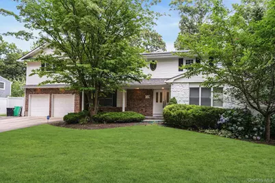 48 Colby Drive, Dix Hills, NY 11746 - Photo 4
