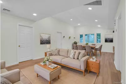 48 Colby Drive, Dix Hills, NY 11746 - Photo 24