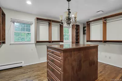 48 Colby Drive, Dix Hills, NY 11746 - Photo 32