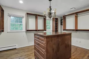 48 Colby Dr, Dix Hills, NY 11746 - Photo 32