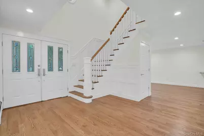 48 Colby Drive, Dix Hills, NY 11746 - Photo 6