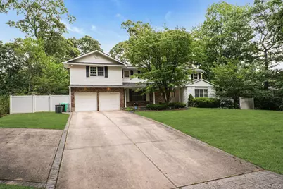 48 Colby Drive, Dix Hills, NY 11746 - Photo 1
