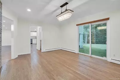 48 Colby Drive, Dix Hills, NY 11746 - Photo 22