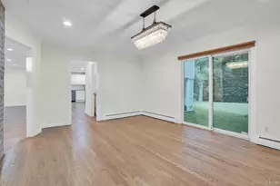 48 Colby Dr, Dix Hills, NY 11746 - Photo 22