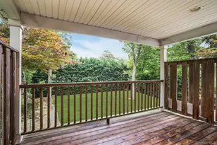 48 Colby Dr, Dix Hills, NY 11746 - Photo 42