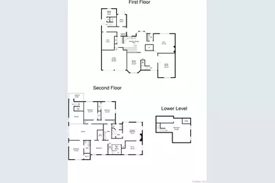 48 Colby Drive, Dix Hills, NY 11746 - Photo 44