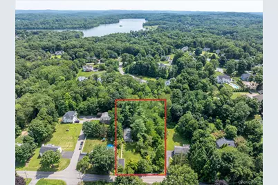 12 Lakeview Drive, Yorktown Heights, NY 10598 - Photo 4