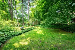 12 Lakeview Dr, Yorktown Heights, NY 10598 - Photo 34